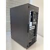 Корпус 1stPlayer XP-BK-4F1 Black 750W (XP-BK-4F1-PS-750FK-EU)