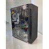Корпус 1stPlayer XP-BK-4F1 Black 750W (XP-BK-4F1-PS-750FK-EU)