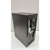 Корпус 1stPlayer XP-BK-4F1 Black 750W (XP-BK-4F1-PS-750FK-EU)