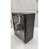 Корпус 1stPlayer XP-BK-4F1 Black 750W (XP-BK-4F1-PS-750FK-EU)