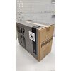 Корпус 1stPlayer XP-BK-4F1 Black 750W (XP-BK-4F1-PS-750FK-EU)