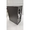 Корпус 1stPlayer XP-BK-4F1 Black 750W (XP-BK-4F1-PS-750FK-EU)