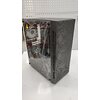 Корпус 1stPlayer XP-BK-4F1 Black 750W (XP-BK-4F1-PS-750FK-EU)