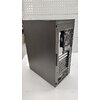 Корпус 1stPlayer XP-BK-4F1 Black 750W (XP-BK-4F1-PS-750FK-EU)