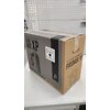 Корпус 1stPlayer XP-BK-4F1 Black 750W (XP-BK-4F1-PS-750FK-EU)