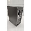 Корпус 1stPlayer XP-BK-4F1 Black 750W (XP-BK-4F1-PS-750FK-EU)