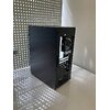 Корпус 1stPlayer XP-BK-4F1 Black 750W (XP-BK-4F1-PS-750FK-EU)