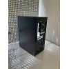 Корпус 1stPlayer XP-BK-4F1 Black 750W (XP-BK-4F1-PS-750FK-EU)