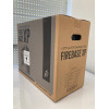 Корпус 1stPlayer XP-BK-4F1 Black 750W (XP-BK-4F1-PS-750FK-EU)