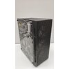 Корпус 1stPlayer XP-BK-4F1 Black 750W (XP-BK-4F1-PS-750FK-EU)