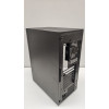 Корпус 1stPlayer XP-BK-4F1 Black 750W (XP-BK-4F1-PS-750FK-EU)