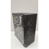 Корпус 1stPlayer XP-BK-4F1 Black 750W (XP-BK-4F1-PS-750FK-EU)