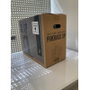 Корпус 1stPlayer XP-BK-4F1 Black 750W (XP-BK-4F1-PS-750FK-EU)