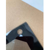 Корпус 1stPlayer XP-BK-4F1 Black 750W (XP-BK-4F1-PS-750FK-EU)