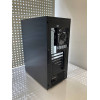 Корпус 1stPlayer XP-BK-4F1 Black 750W (XP-BK-4F1-PS-750FK-EU)