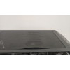 Корпус Prologix E122 Tempered Glass&Mesh Black