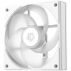 Вентилятор ID-Cooling AS-120-ARGB-WR