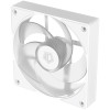 Вентилятор ID-Cooling AS-120-ARGB-WR