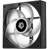 Вентилятор ID-Cooling AS-120-ARGB-KR