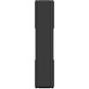 Вентилятор ID-Cooling AS-120-ARGB-KR