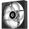 Вентилятор ID-Cooling AS-120-ARGB-KR