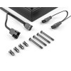 Вентилятор ID-Cooling AS-120-ARGB-KR