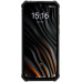 Смартфон Sigma mobile X-treme PQ55 Dual Sim Black Смартфон Sigma mobile X-treme PQ55 Dual Sim Black