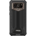 Смартфон Sigma mobile X-treme PQ55 Dual Sim Black Смартфон Sigma mobile X-treme PQ55 Dual Sim Black