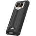 Смартфон Sigma mobile X-treme PQ55 Dual Sim Black Смартфон Sigma mobile X-treme PQ55 Dual Sim Black