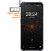 Смартфон Sigma mobile X-treme PQ56 Dual Sim Black