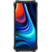 Смартфон Blackview BV9200 8/256GB Dual Sim Black (6931548310563)