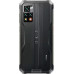 Смартфон Blackview BV9200 8/256GB Dual Sim Black (6931548310563)