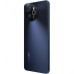 Смартфон Blackview Shark 8 8/128GB Dual Sim Grey (6931548315148)