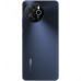 Смартфон Blackview Shark 8 8/128GB Dual Sim Grey (6931548315148)