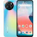 Смартфон Blackview Shark 8 8/128GB Dual Sim Blue (6931548315162)