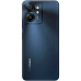 Смартфон Blackview Color 8 8/128GB Gray (6931548316992)