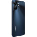 Смартфон Blackview Color 8 8/128GB Gray (6931548316992)