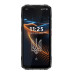 Смартфон Sigma mobile X-treme PQ58 Black Смартфон Sigma mobile X-treme PQ58 Black