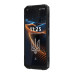 Смартфон Sigma mobile X-treme PQ58 Black Смартфон Sigma mobile X-treme PQ58 Black