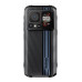 Смартфон Sigma mobile X-treme PQ58 Black Смартфон Sigma mobile X-treme PQ58 Black