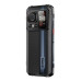 Смартфон Sigma mobile X-treme PQ58 Black Смартфон Sigma mobile X-treme PQ58 Black
