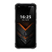 Смартфон Sigma mobile X-treme PQ57 Black Смартфон Sigma mobile X-treme PQ57 Black