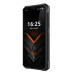 Смартфон Sigma mobile X-treme PQ57 Black Смартфон Sigma mobile X-treme PQ57 Black