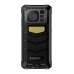 Смартфон Sigma mobile X-treme PQ57 Black Смартфон Sigma mobile X-treme PQ57 Black