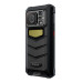 Смартфон Sigma mobile X-treme PQ57 Black Смартфон Sigma mobile X-treme PQ57 Black