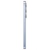 Смартфон Samsung Galaxy S25 12/512GB Icy Blue (SM-S931BLBHEUC)