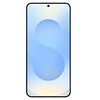 Смартфон Samsung Galaxy S25 12/512GB Icy Blue (SM-S931BLBHEUC)