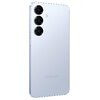 Смартфон Samsung Galaxy S25 12/512GB Icy Blue (SM-S931BLBHEUC)