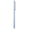 Смартфон Samsung Galaxy S25 12/512GB Icy Blue (SM-S931BLBHEUC)