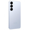 Смартфон Samsung Galaxy S25 12/512GB Icy Blue (SM-S931BLBHEUC)